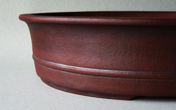 k-054 classic 1507 b.jpg
