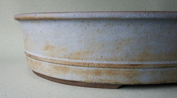 k-054 1509 b.jpg