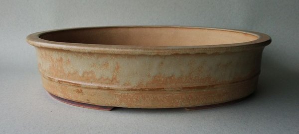 k-054 1510 a.jpg