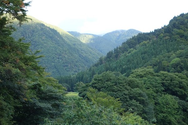 Shirakawa