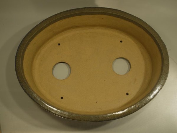P1090166.JPG