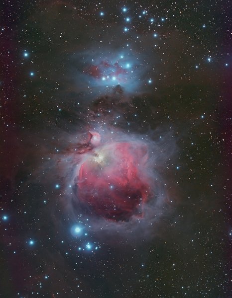 M42_15._16.01.2012_4_2.jpg