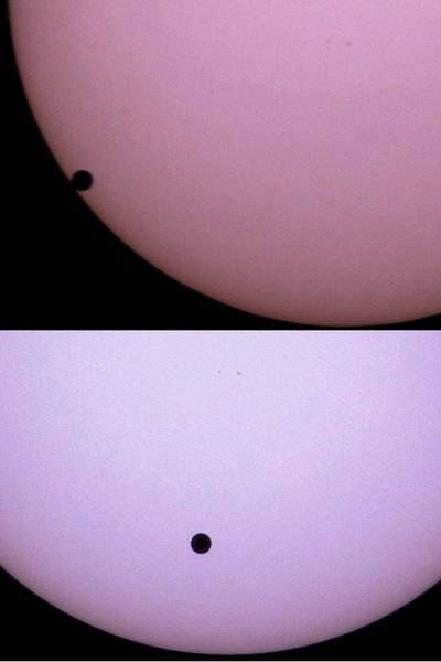 venustransit.jpg