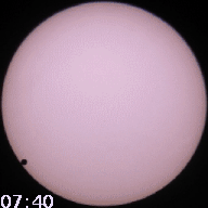 venustransit-animation.gif