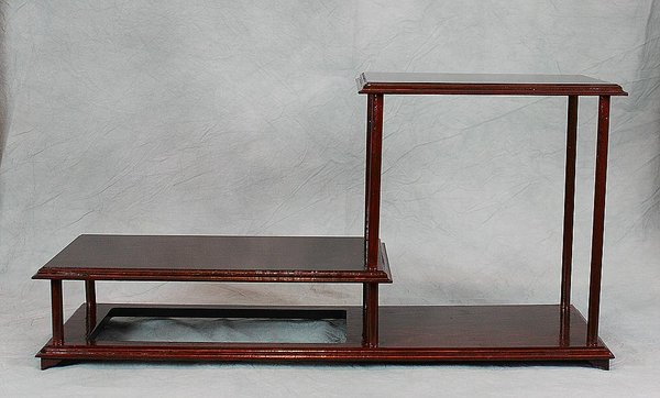 Shohin_Tisch_001_d.jpg