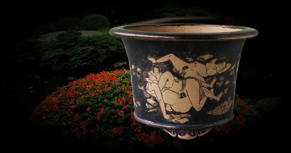 k-087 a shunga schwarz.jpg