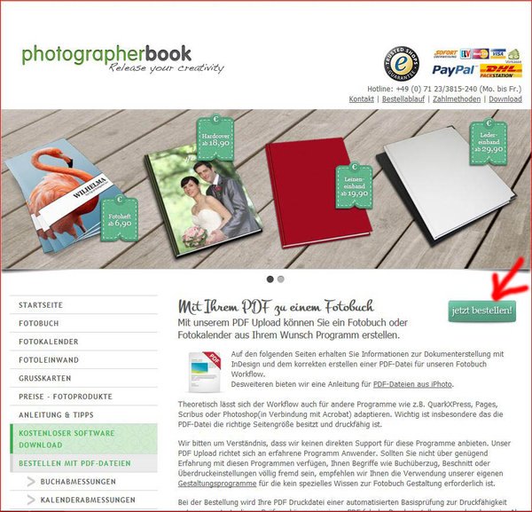 Fotobuch_Bestellung02.JPG