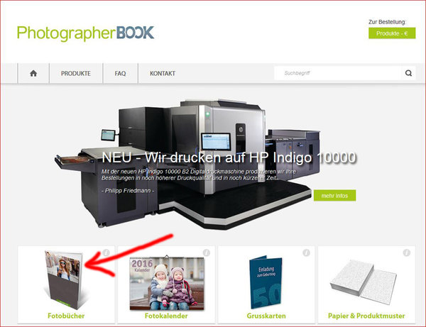 Fotobuch_Bestellung03.JPG