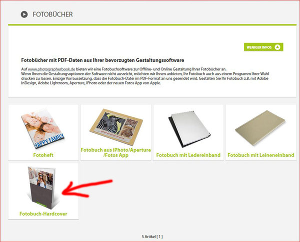 Fotobuch_Bestellung04.JPG
