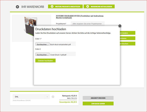 Fotobuch_Bestellung3.JPG