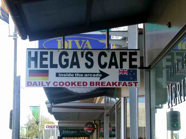 Helgas Café.jpg