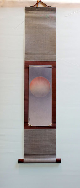 Rollbild02-01small.jpg