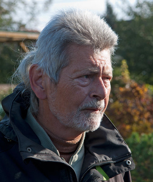 Karl Thier 2012 RDSC_2321w.jpg