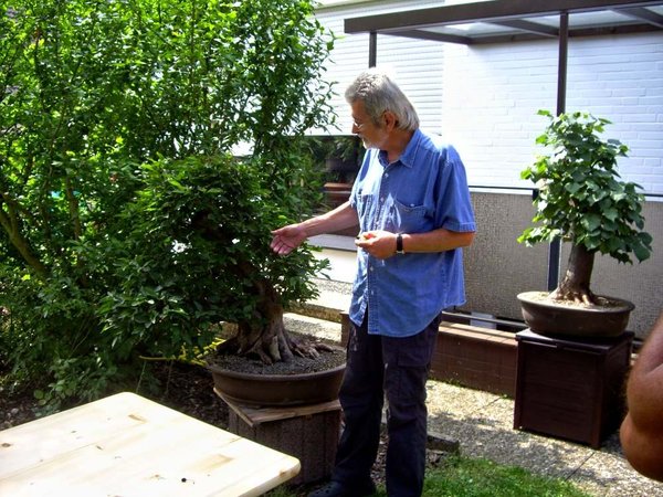 2009-07 (2).jpg