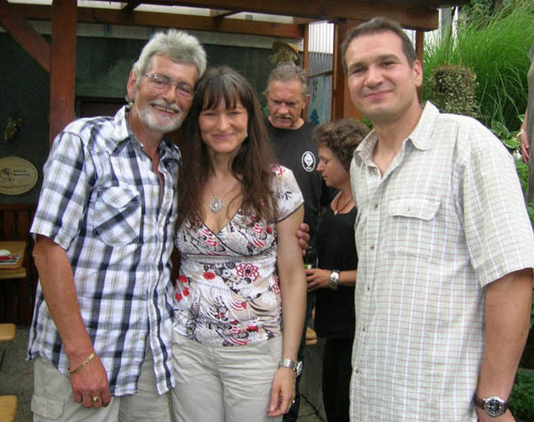 DSCN2617 Karl.JPG