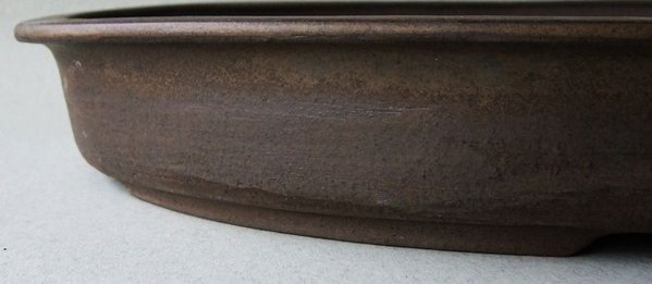 k-N-B-V 1502 b.jpg