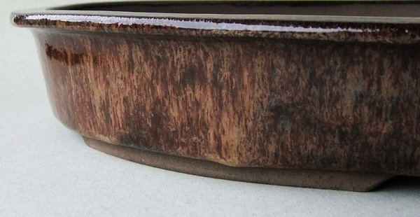 k-N-B-V 1505 b.jpg