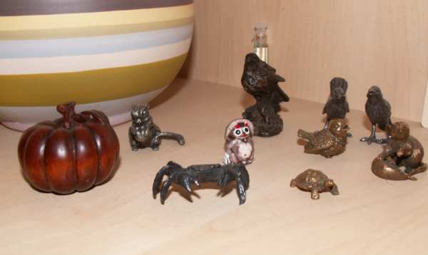 PICT0967.jpg