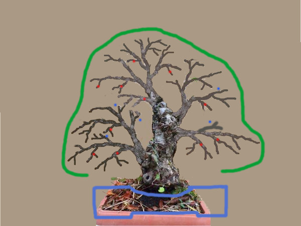 file.jpg