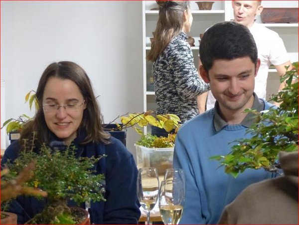 AK_Oktober_W6.JPG