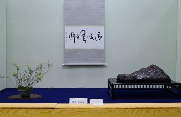 japan2015 219 (610x396).jpg