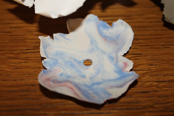 Nerikomi-1ter VersuchIMG_6749.jpg