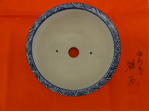 DSC01417_2.jpg