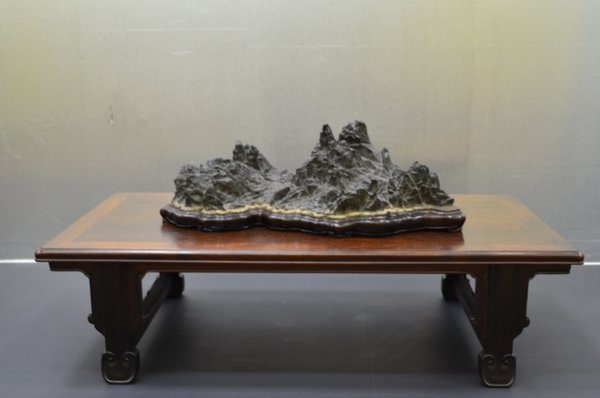japan2015 329 (640x424).jpg