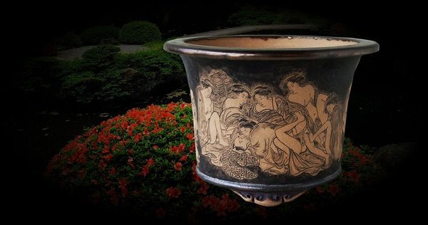 k-087 a shunga schwarz 2-01.jpg