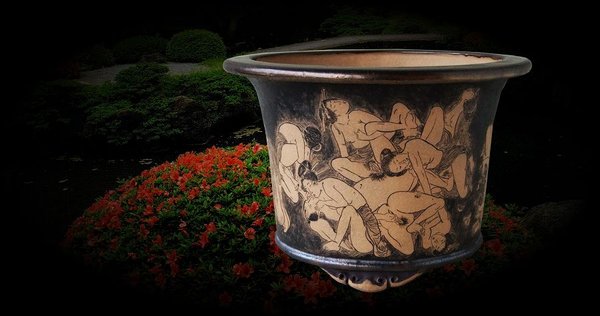 k-087 b shunga schwarz 2-02.jpg