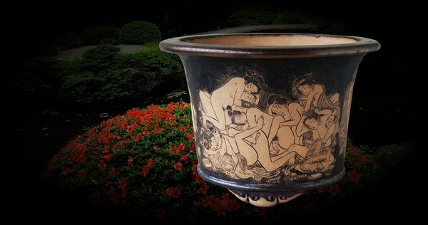 k-087 c shunga schwarz 2-03.jpg