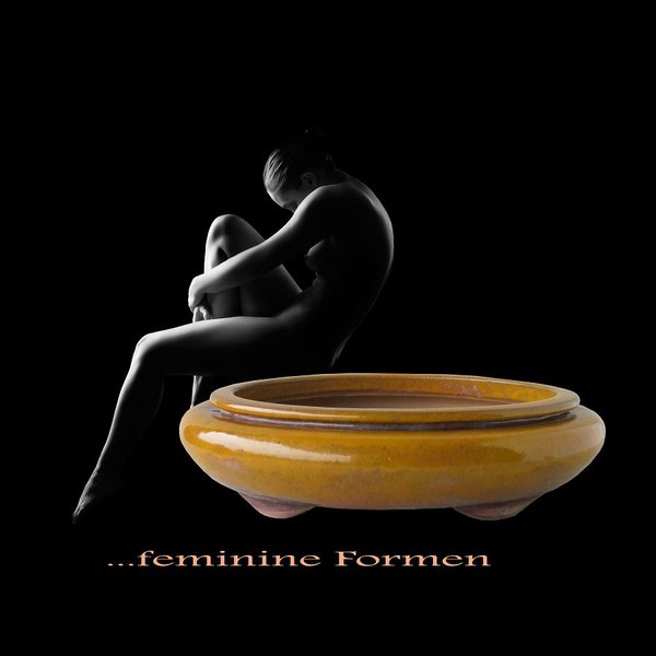 k-feminin fertig_bearbeitet-1.jpg