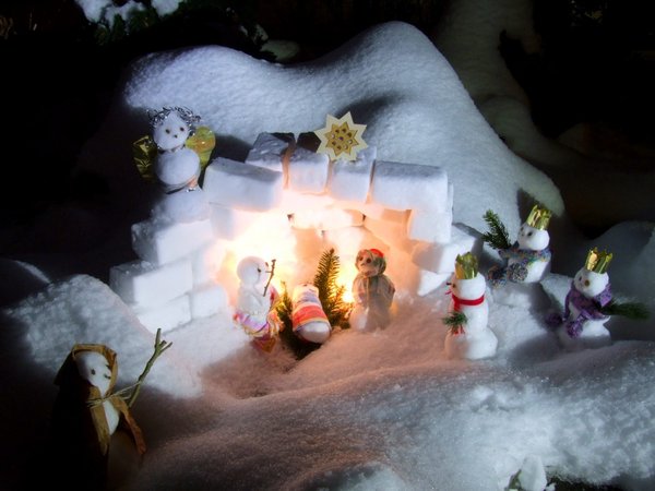 2016-01-04_schneekoenige.jpg