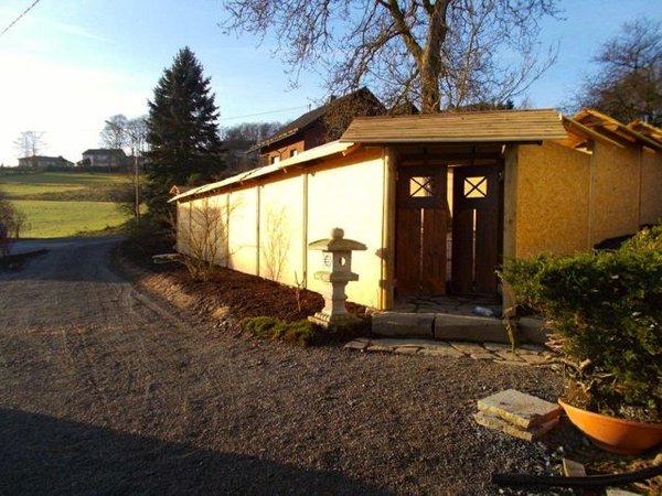 Garten 047.jpg