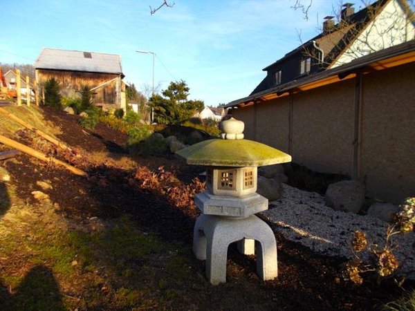 Garten 040.jpg