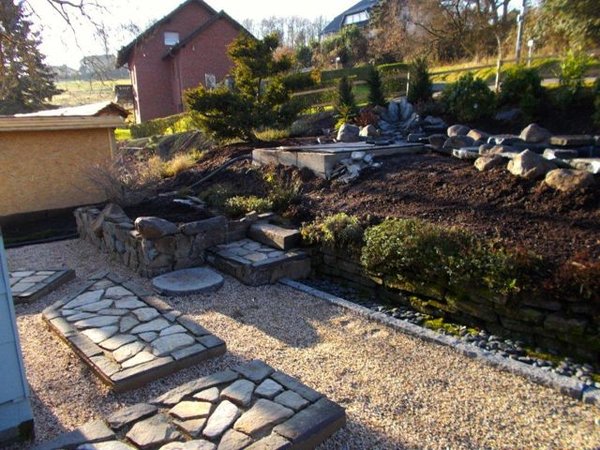 Garten 052.jpg