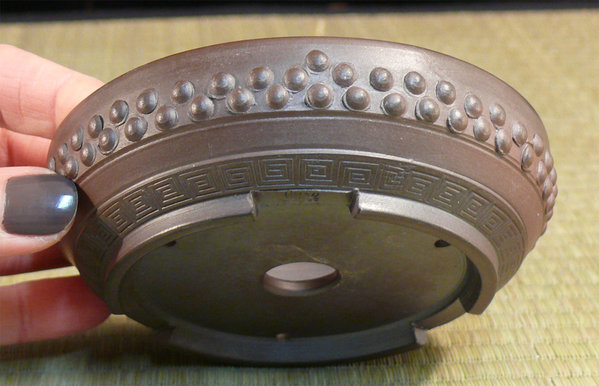 P1150348k.jpg