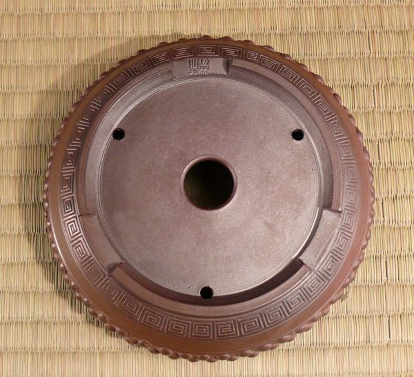 P1150349k.jpg