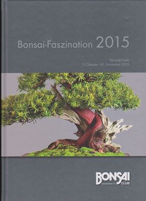 Das Buch zur Ausstellung