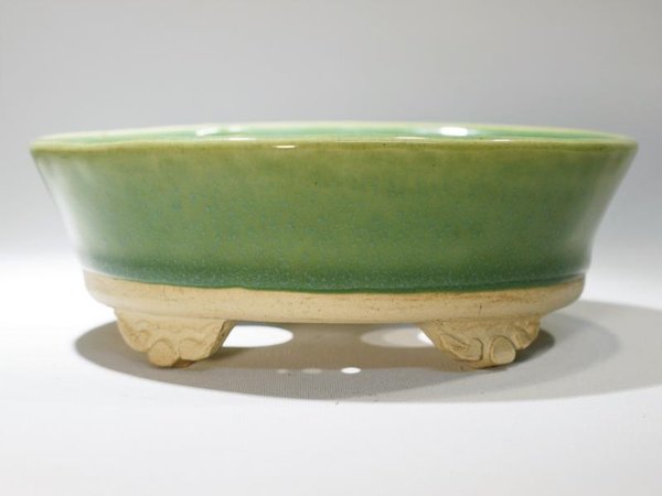 79/16   18,0cm x 15,2cm x 6,3cm   Innenhöhe 4,1