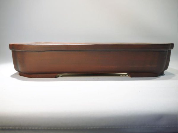 82/16  34,5cm x 26,5cm x 6,7cm  InnenH. 5,0cm