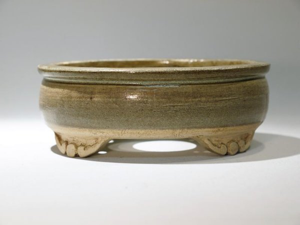 84/16  15,0cm x 13,0cm x 5,5cm  InnenH. 3,5cm