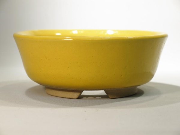 85/16  Durchmesser 15,0cm x 5,8cm  InnenH. 4,1cm