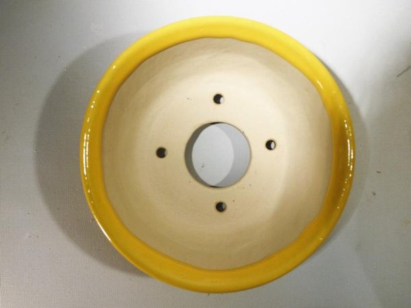 85 3.JPG