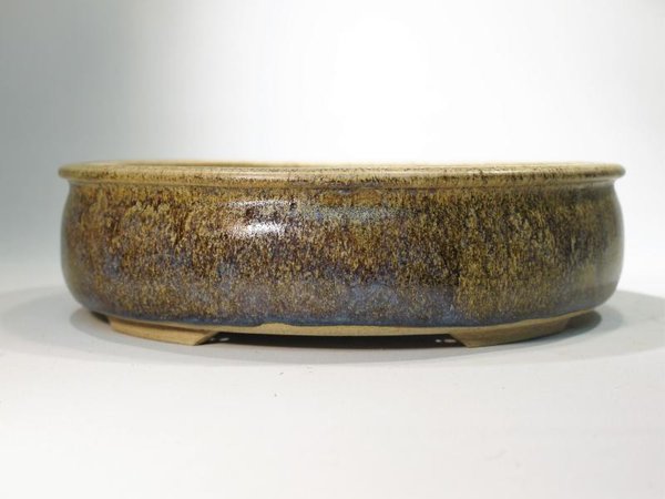 86/16   25,0cm x 20,6cm x 6,8cm  InnenH. 5,2cm