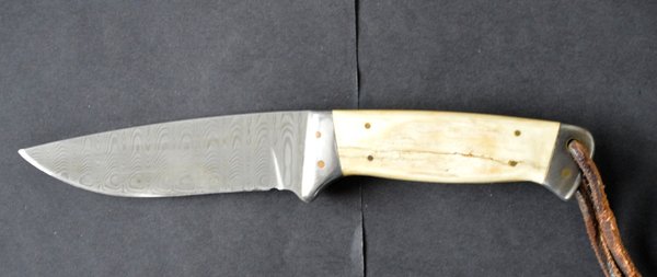 Jagdmesser.jpg