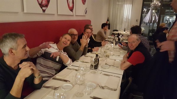 20160123_185800.jpg