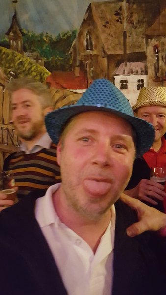 20160123_224410.jpg