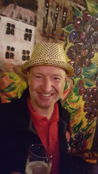 20160123_224422.jpg