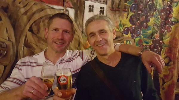 20160123_230630.jpg